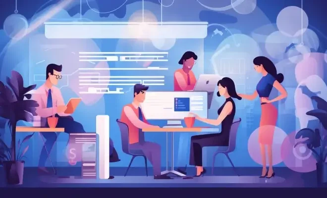 Najlepsza agencja SEO Siedlce