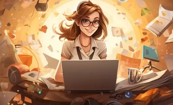 Najlepsza agencja SEO Słupsk