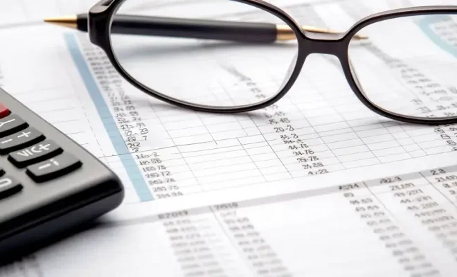 Najlepsza księgowość Szczecin