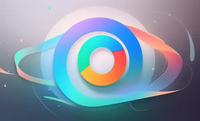 Najlepsze pozycjonowanie Bytom