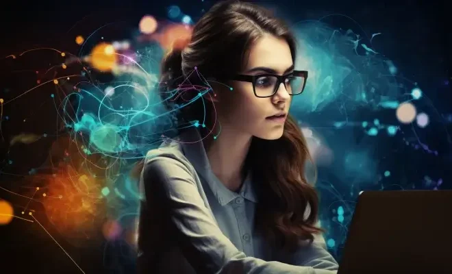 Najlepsze pozycjonowanie Częstochowa