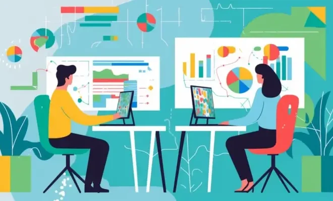 Najlepsze pozycjonowanie Mysłowice