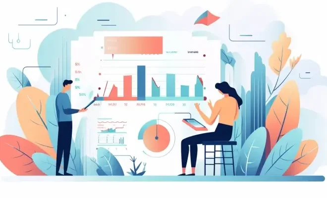 Najlepsze pozycjonowanie stron Lublin