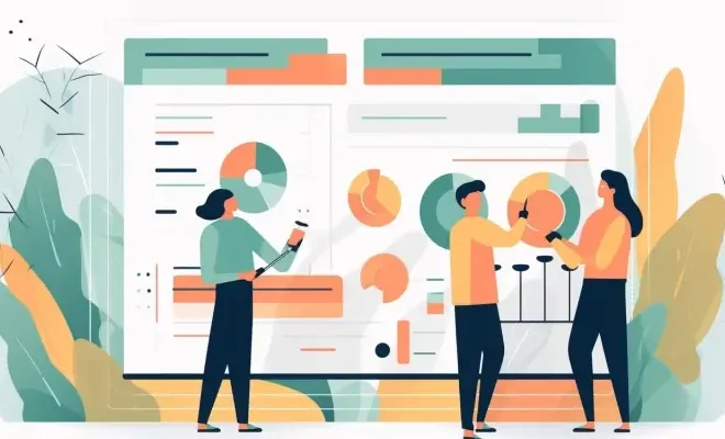 Najlepsze pozycjonowanie stron Radom