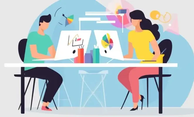 Najlepsze pozycjonowanie stron Ruda Śląska