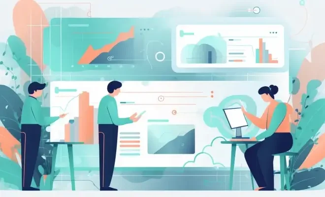 Najlepsze pozycjonowanie stron Tychy