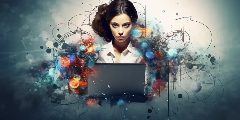 Najlepsze pozycjonowanie Tczew