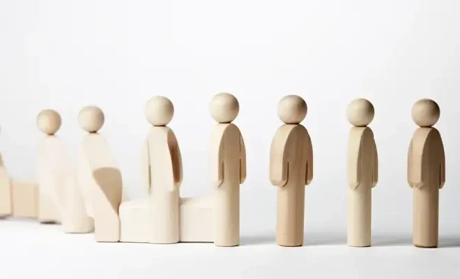 Niemieckie prawo spadkowe kto dziedziczy