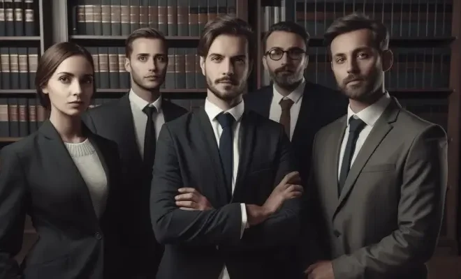 Nowe prawo spadkowe od kiedy?