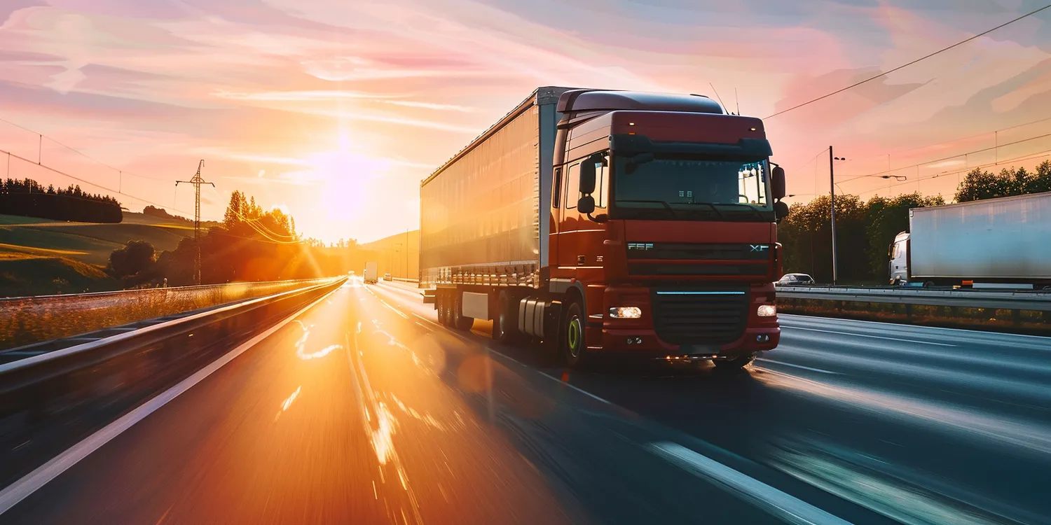 OCP spedytora ile kosztuje?