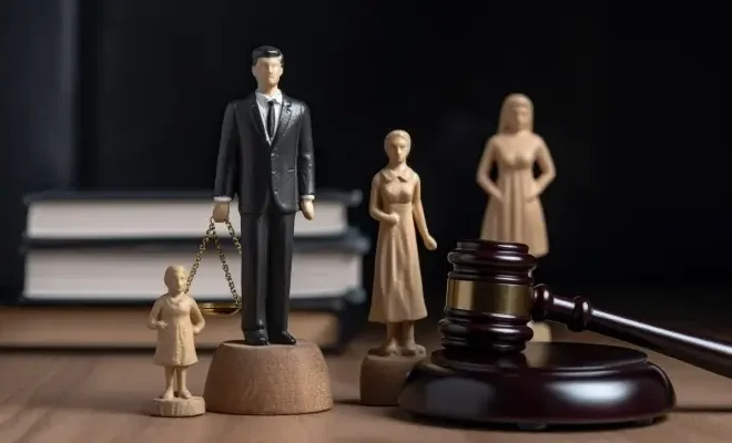 Od kiedy obowiązuje nowe prawo spadkowe?