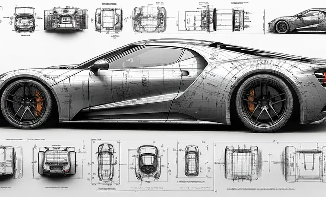 Od kiedy patent jest chroniony?