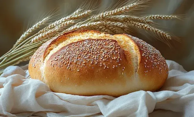 Pieczywo bezglutenowe gdzie kupić?