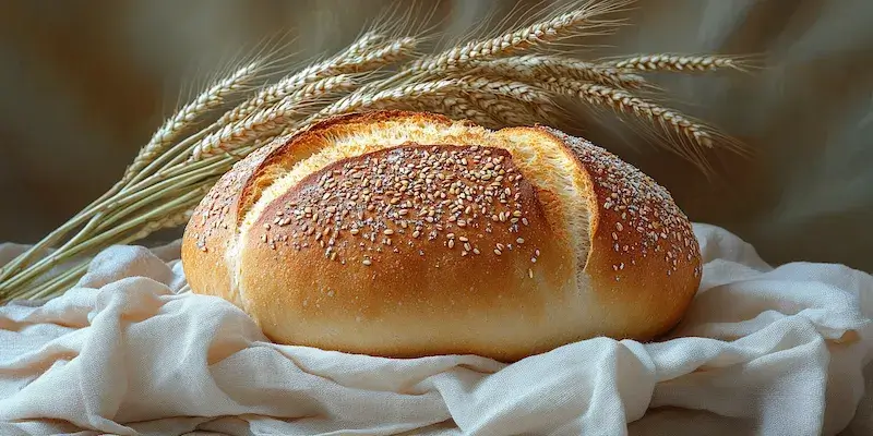 Pieczywo bezglutenowe gdzie kupić?