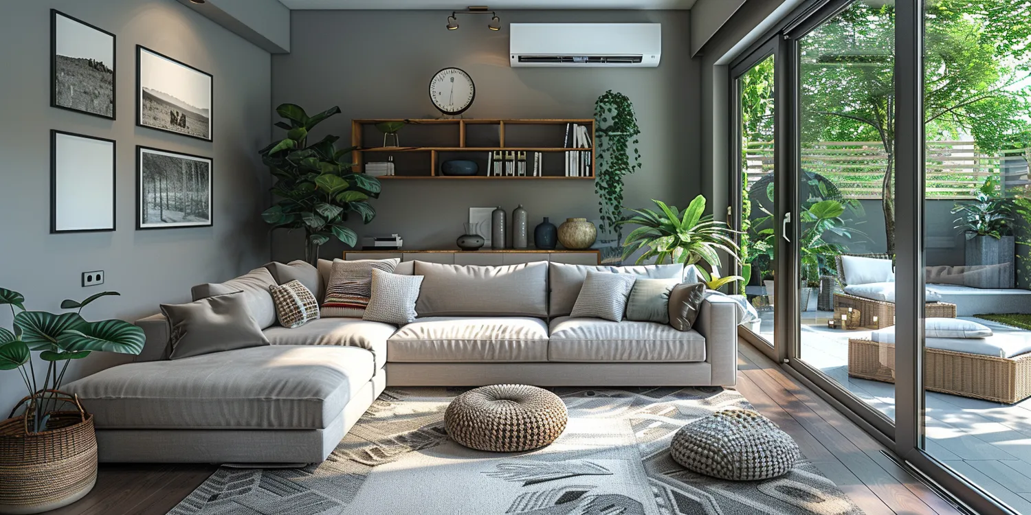 Pompa ciepła Łódź