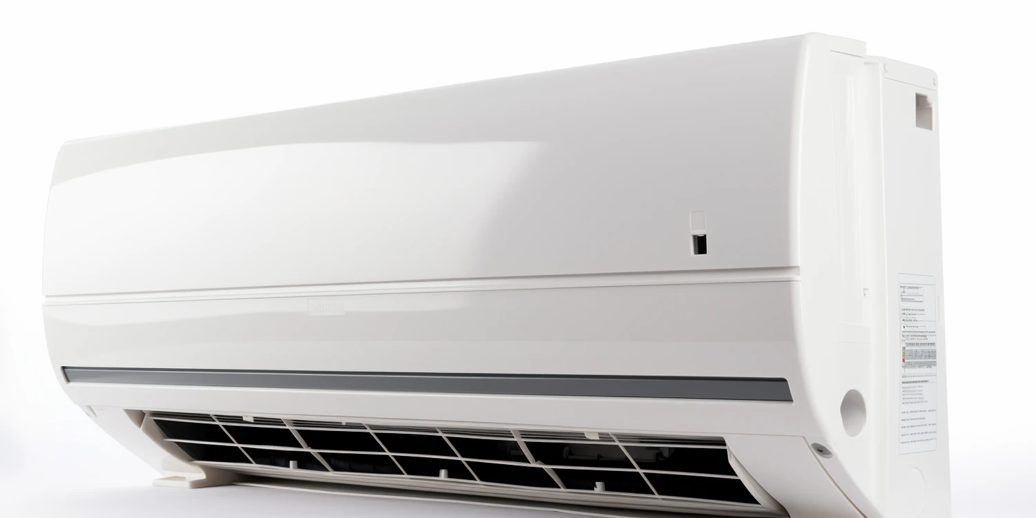 Popularna klimatyzacja mieszkań i sklepów