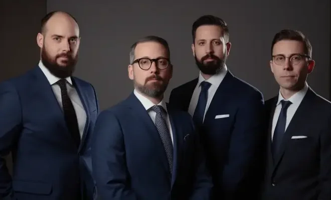 Porady prawne Gorzów