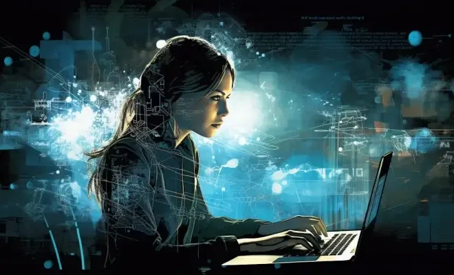 Pozycjonowanie stron Baiłogard