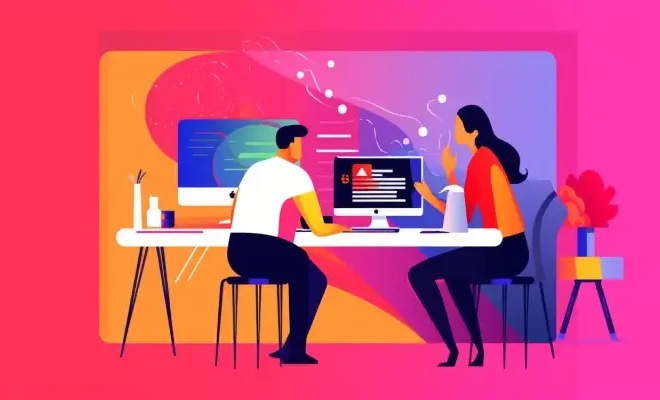 Pozycjonowanie w Google Toruń