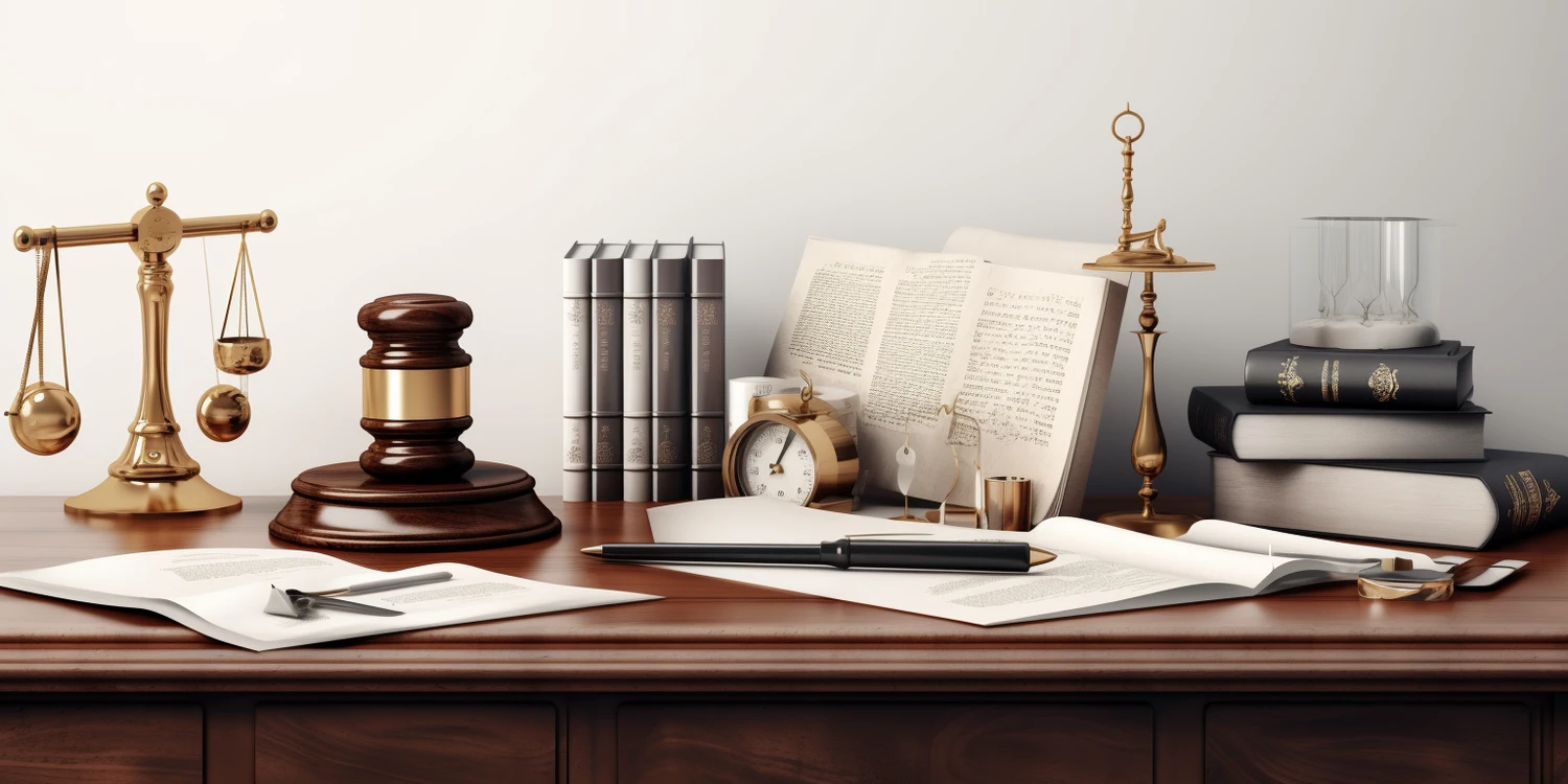 Prawnik konsultacja online