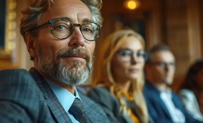 Prawnik online łódzkie