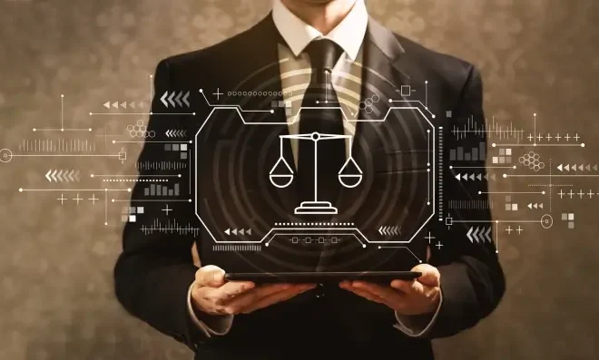 Prawo medyczne Białystok