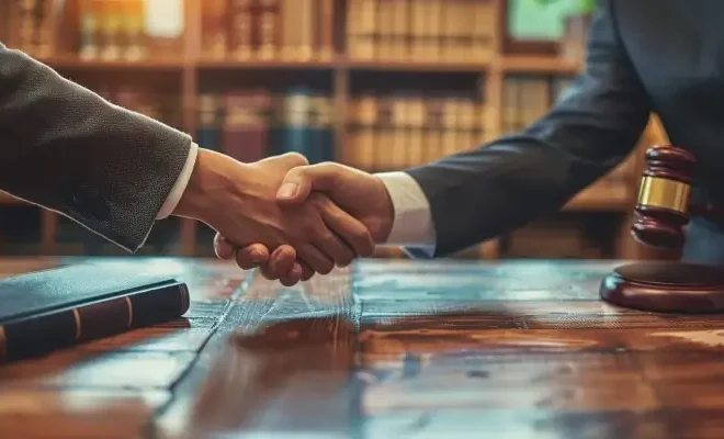 Prawo medyczne Częstochowa