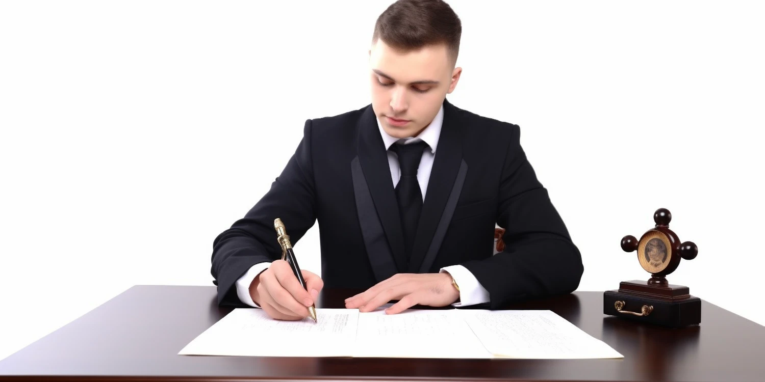 Prawo medyczne Katowice