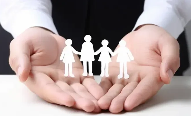 Prawo medyczne Kielce