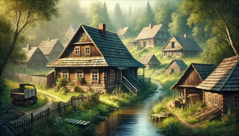 Prawo medyczne Łódź