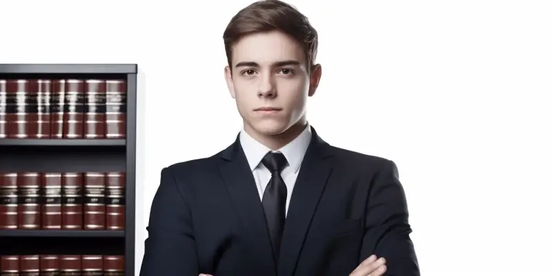 Prawo medyczne Radom