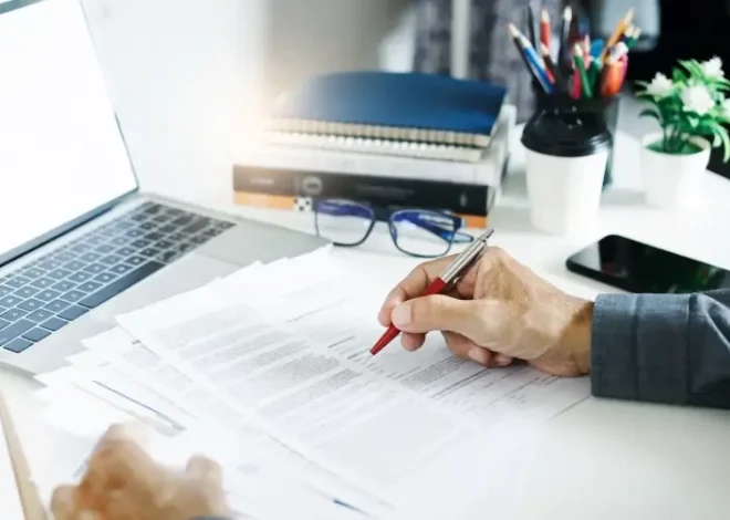 Prawo medyczne Rzeszów