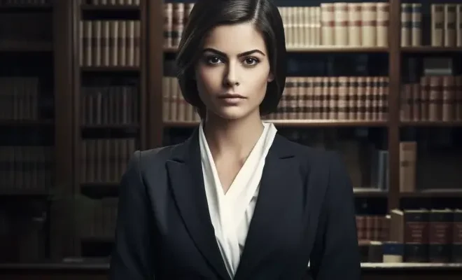 Prawo medyczne Sosnowiec