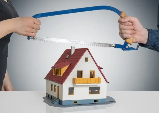 Prawo medyczne Szczecin