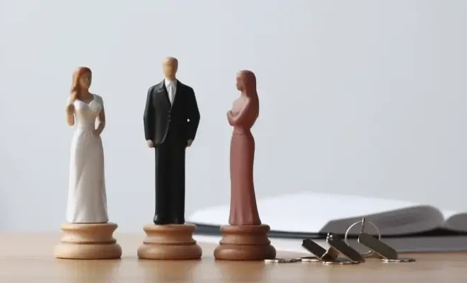 Prawo medyczne Toruń