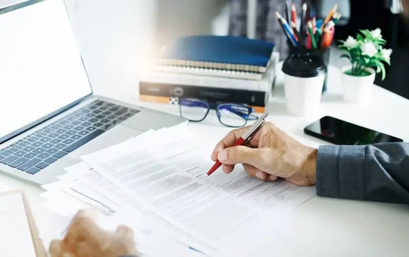 Prawo medyczne Wrocław