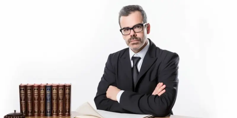 Prawo medyczne Wrocław