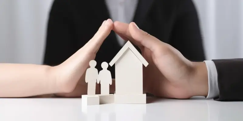 Prawo spadkowe co reguluje?