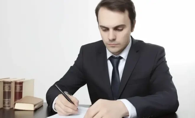 Prawo spadkowe co to jest?