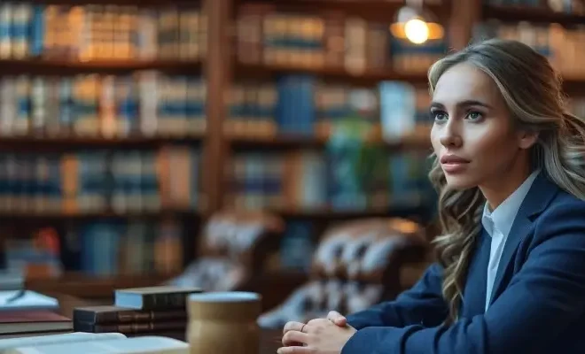 Prawo spadkowe gdzie?