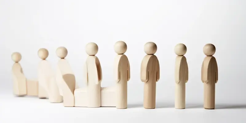 Prawo spadkowe jaki podatek?