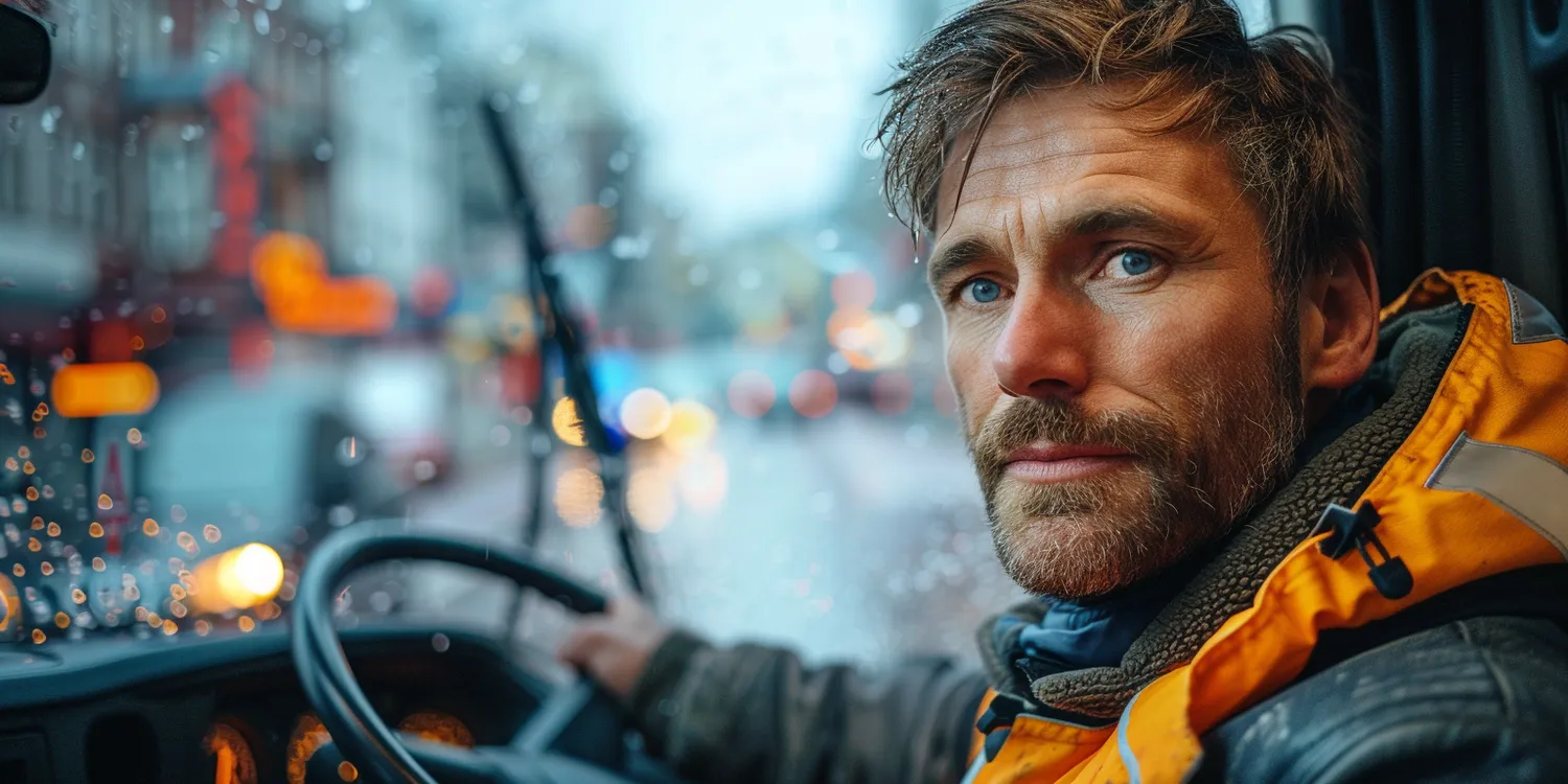 Przejazd z Niemiec do Polski Toruń