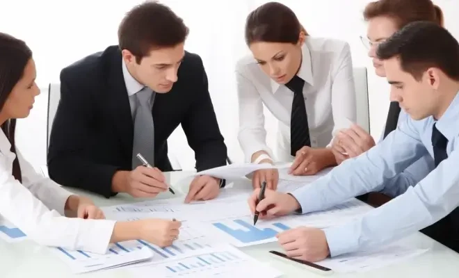 Rachunkowość Szczecin