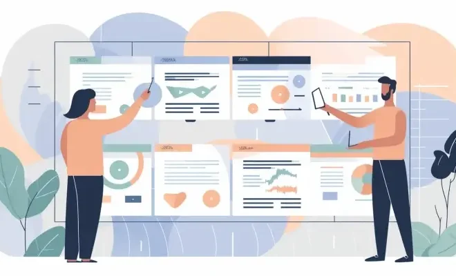 Ranking agencji seo Bytom