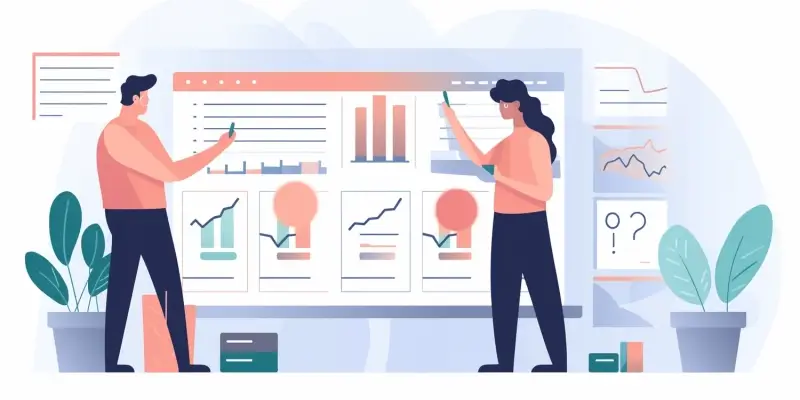 Ranking agencji seo Chorzów