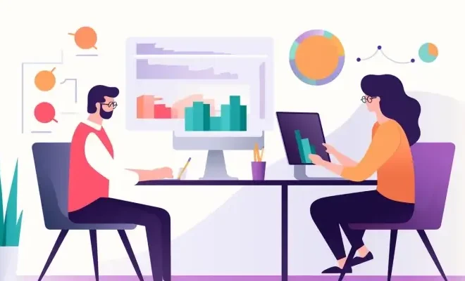 Ranking agencji seo Gdańsk