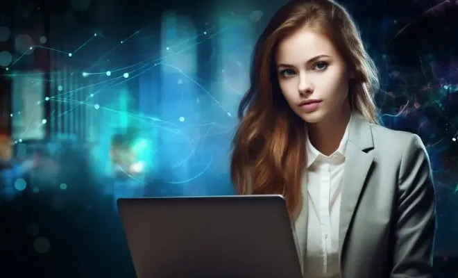 Ranking agencji seo Gliwice