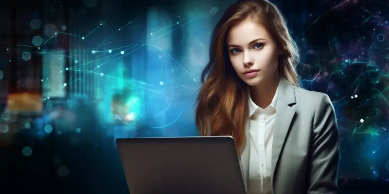 Ranking agencji seo Gliwice