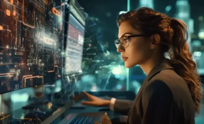 Ranking agencji seo Gniezno