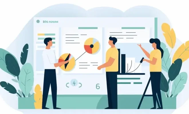 Ranking agencji seo Jelenia Góra